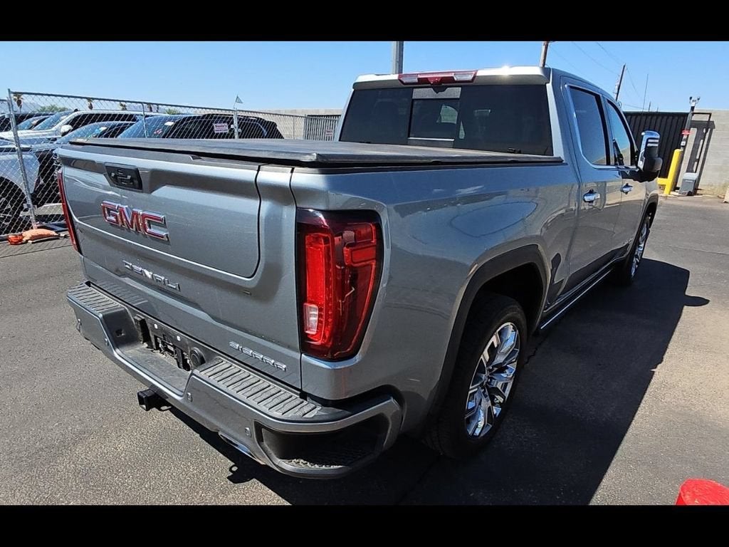 gmc sierra 1500 2026 1GTUUGED8TZ137925 image gmc sierra 1500 2026 1GTUUGED8TZ137925 image